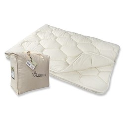 COUETTE AVRIL