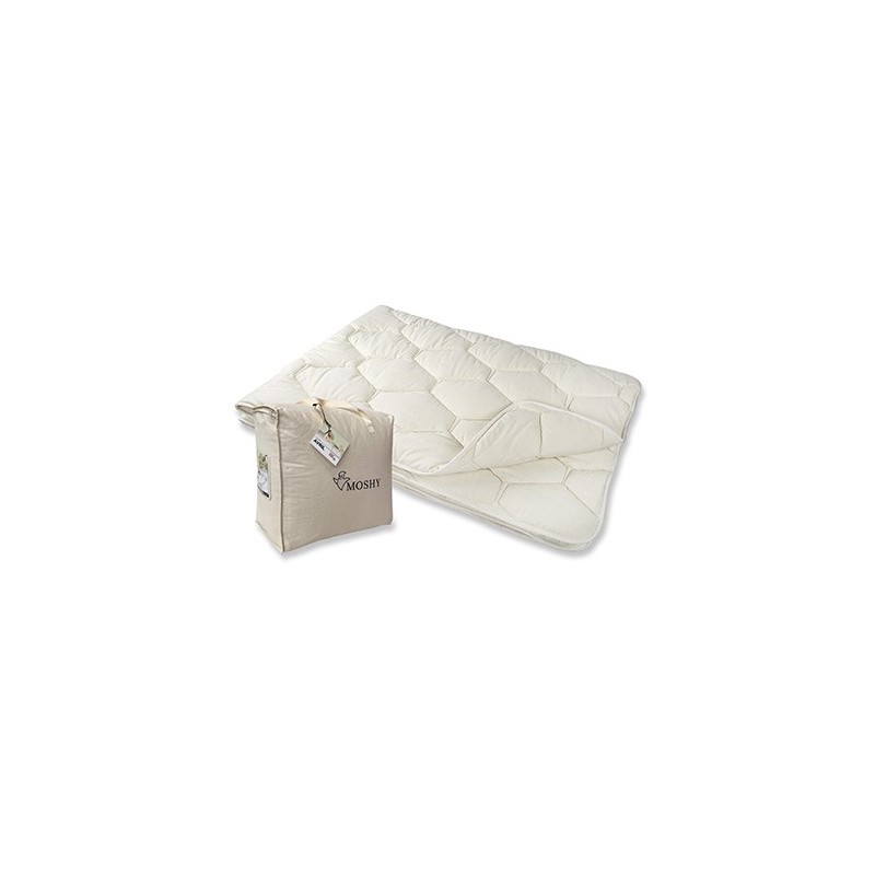 COUETTE AVRIL