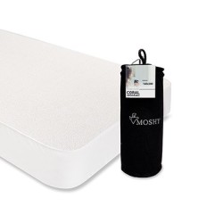 PROTEGE MATELAS NON CAPITONNE
