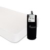 PROTEGE MATELAS NON CAPITONNE