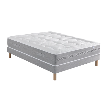 MATELAS ALEXIA
