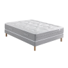 MATELAS ALEXIA