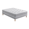 MATELAS MAREVA
