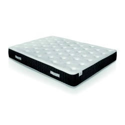 MATELAS MAREVA