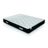 MATELAS MAREVA