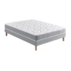 MATELAS MATEA