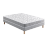 MATELAS MATEA