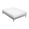 MATELAS MIA