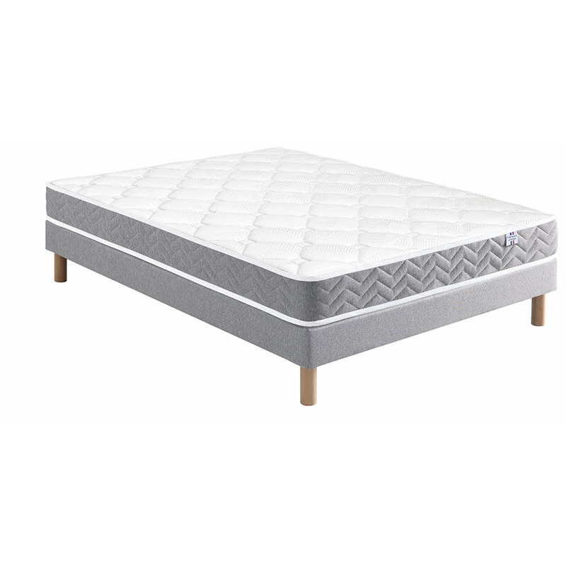 MATELAS MIMOSA