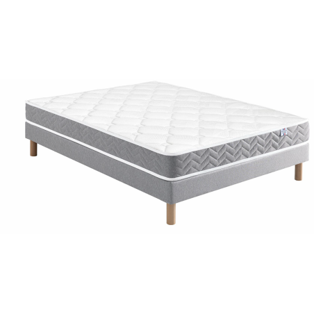 MATELAS MIMOSA