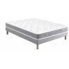 MATELAS MIMOSA