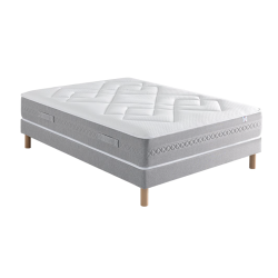 MATELAS RANDOM