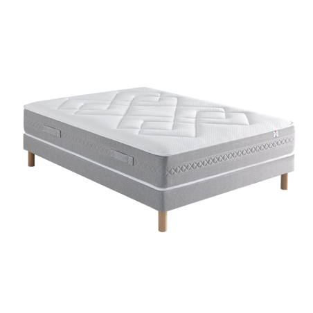 MATELAS RANDOM