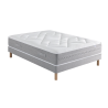 MATELAS RANDOM