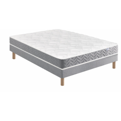 MATELAS ROSAE