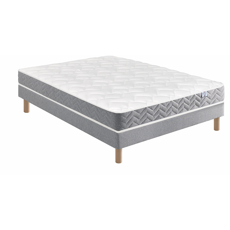 MATELAS ROSAE