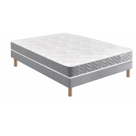 MATELAS ROSAE