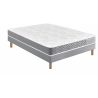 MATELAS ROSAE