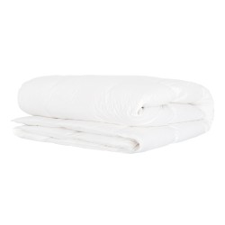 COUETTE BAYONNE