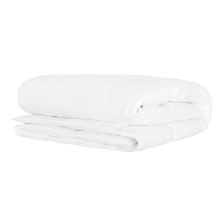 COUETTE BAYONNE