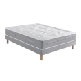 MATELAS "LATEXIA 2" - PLG