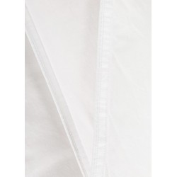 COUETTE BAYONNE