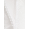 COUETTE COLOMBIE