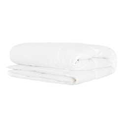 COUETTE COLOMBIE