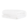 COUETTE COLOMBIE