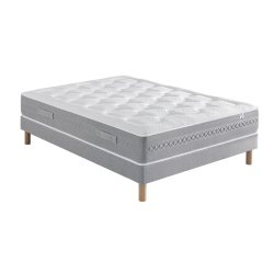 MATELAS "MAREVA 2" - PLS