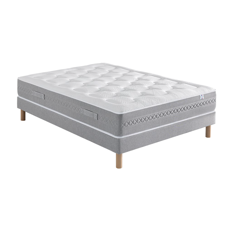 MATELAS "MAREVA 2" - PLS