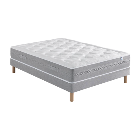 MATELAS "MAREVA 2" - PLS