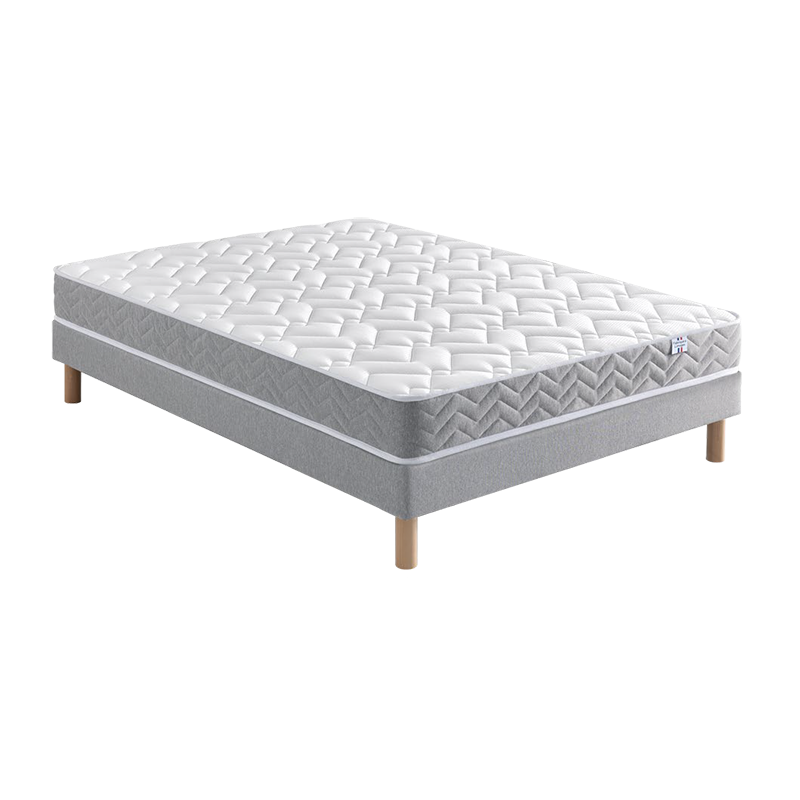 MATELAS "MATEA 2" - PLS