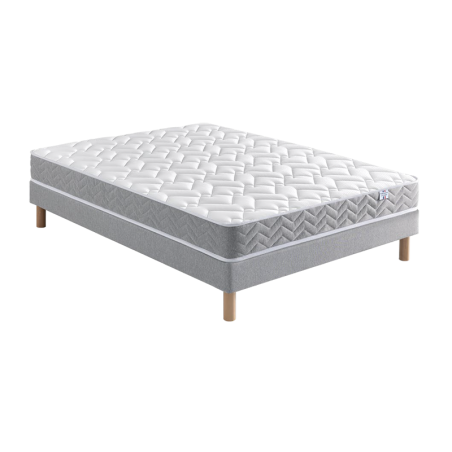 MATELAS "MATEA 2" - PLS