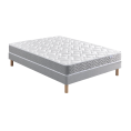 MATELAS "MATEA 2" - PLS