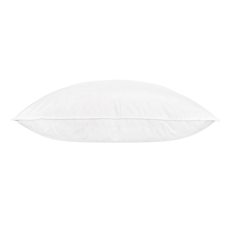 OREILLER MODULO SOUPLE