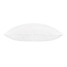 OREILLER MODULO SOUPLE