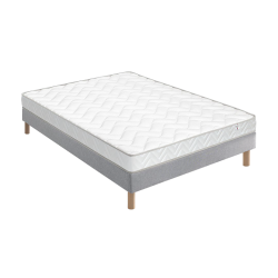 MATELAS "MIA 2" - PLS