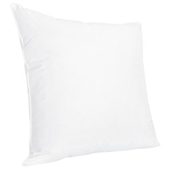 OREILLER MODULO SOUPLE