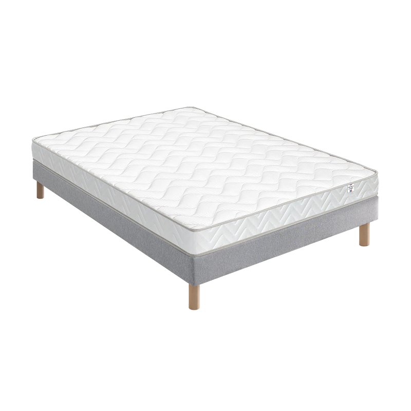 MATELAS "MIA 2" - PLS