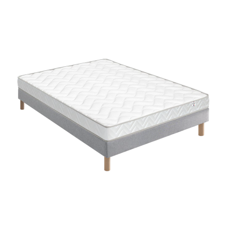 MATELAS "MIA 2" - PLS