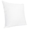 OREILLER MODULO SOUPLE