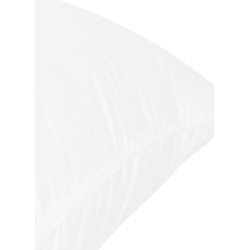 OREILLER MODULO SOUPLE