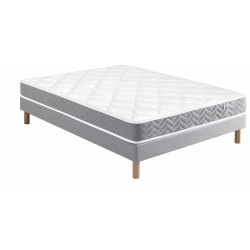 MATELAS "MIMOSA 2" - PLS