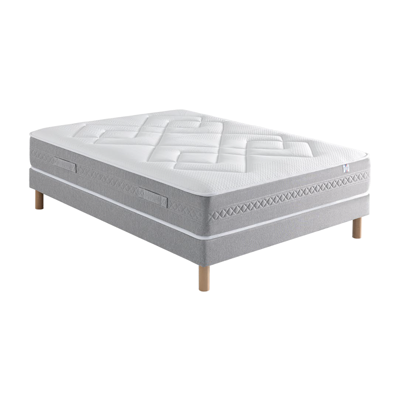 MATELAS "RANDOM 2" - PLS