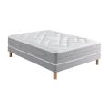 MATELAS "RANDOM 2" - PLS