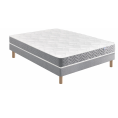 MATELAS "ROSAE 2" - PLS