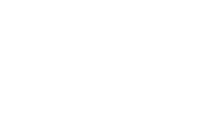 DOMAINE DE LA LITERIE