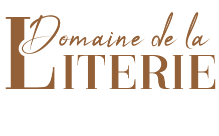 Domaine de la literie