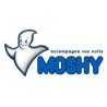 MOSHY